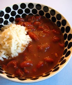 Red_Beans_and_Rice
