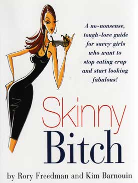 skinny_bitch.jpg