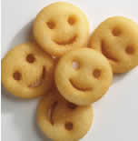 smiles_fries.jpg