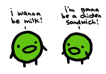 soybean_dreams.jpg