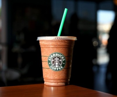 Frapp