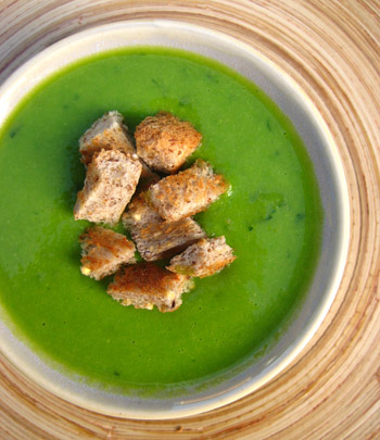 Sweet_Pea-Pesto_Soup