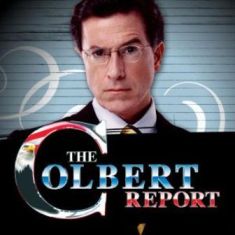 Colbert