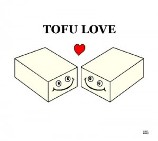 Tofu Love
