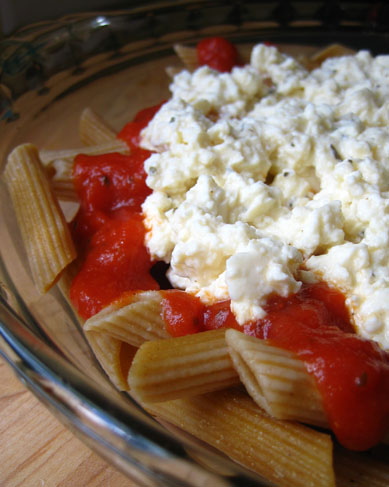 Tofu-Ricotta_Pasta