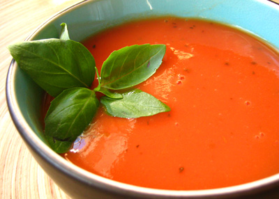 Roasted_Tomato_Soup