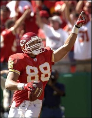 tony_gonzalez.jpg