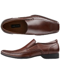 Men's Vegan Shoe of the Month