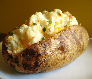 twice_baked_potato.jpg