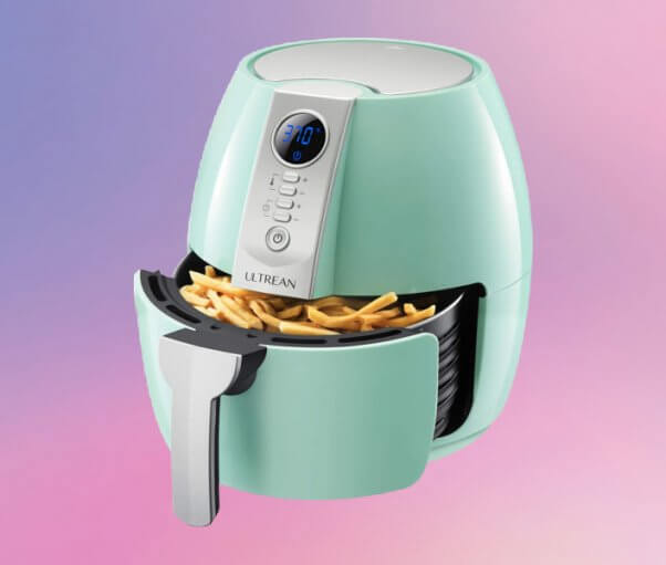 12 Essential Vegan Kitchen Appliances You Can't Live Without