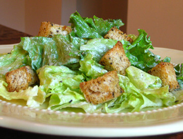 vegan_caesar_salad_2.jpg