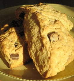 vegan_chocolate_chip_scones_2.jpg