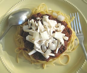 vegan_cincinnati_chili_2.jpg