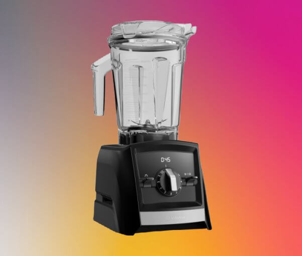 12 Essential Vegan Kitchen Appliances You Can't Live Without