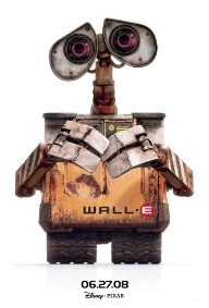 wall-e.jpg