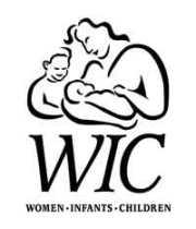 WIC