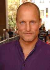 Woody Harrelson