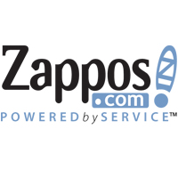 Zappos.com