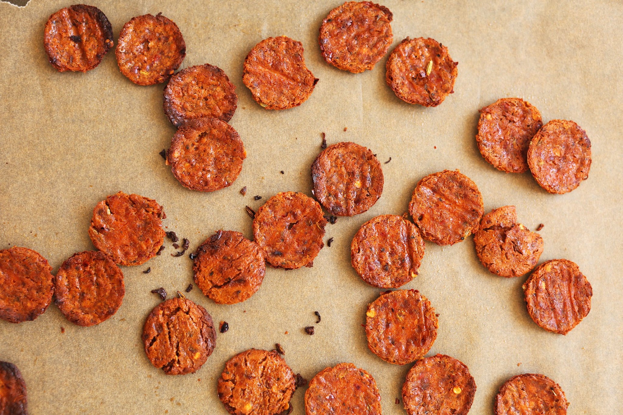 Vegan Pepperoni Brands to Try on Your Next Pizza Night PETA