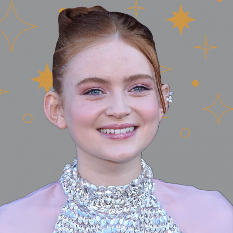 20 Stars Secure 2021 ‘Most Beautiful Vegan’ Honor PETA