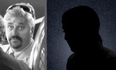 Top Horse Trainer Agrees to Settle Federal Lawsuit on Worker Wage Theft