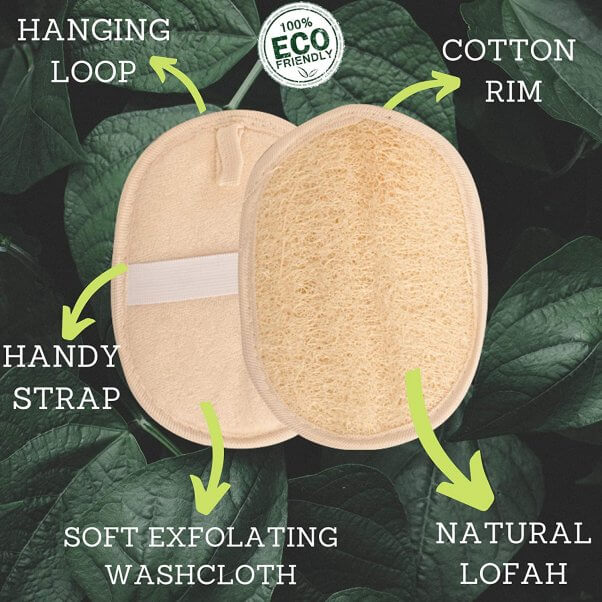 Luxurious Vegan Bath Products for Spa Night PETA