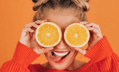 Running Out of Juice in the Bedroom? PETA’s Got You