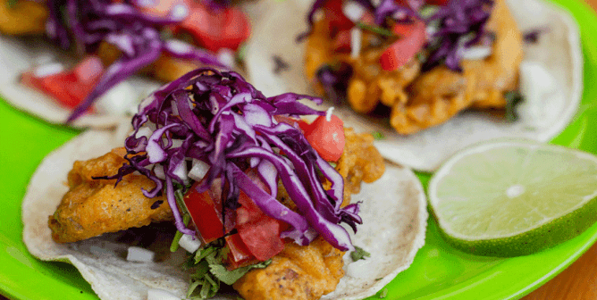 antojito con amor vegan restaurants in mexico