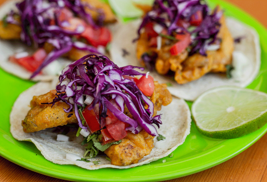 antojito con amor vegan restaurants in mexico