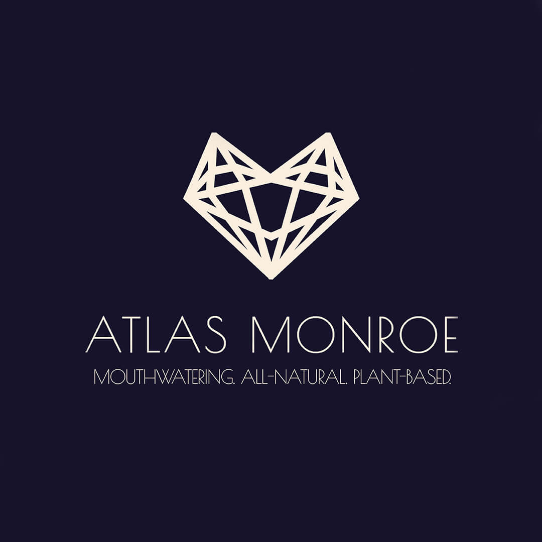 ATLAS MONROE