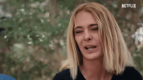 Who Is Zuzana Kukol, ‘Tiger King 2’ Breakout Villain?