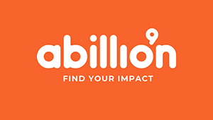 abillion