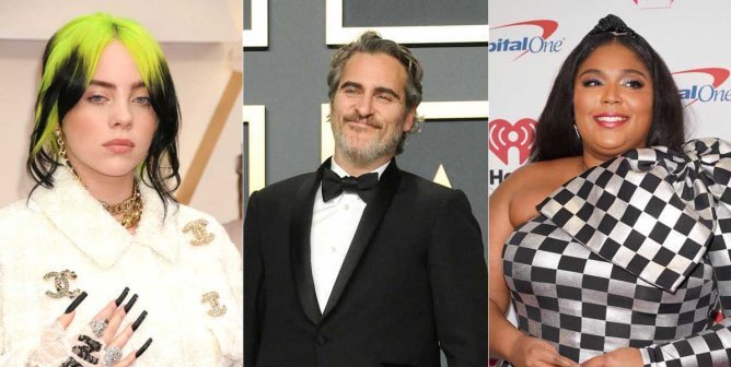 22 Celebrity Quotes That Will Help You Go Vegan in 2022