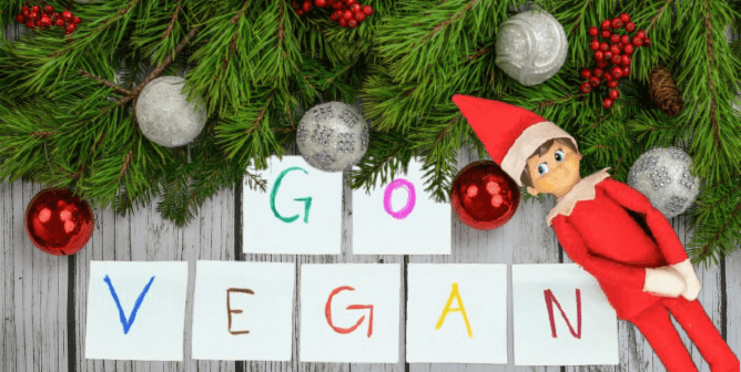 Have Your ELF a Merry Little Christmas With 16 ‘Elf on the Shelf’ Ideas