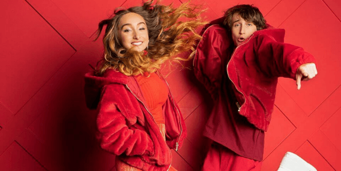 Vegan Winter Wardrobe Essentials to Help You Stay Warm and Stylish