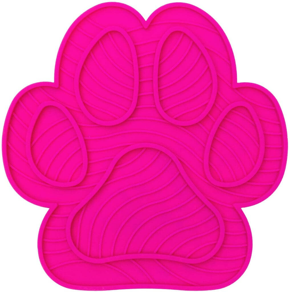 20 Interactive Dog Toys to Keep Your Pup Busy - PureWow