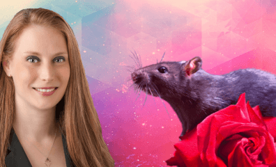 PETA Scientists to Give, Receive Prestigious Awards at 2022 Society of Toxicology Meeting