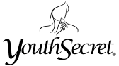 YouthSecret