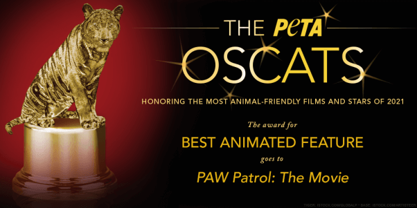 best animated feature 2021 oscats