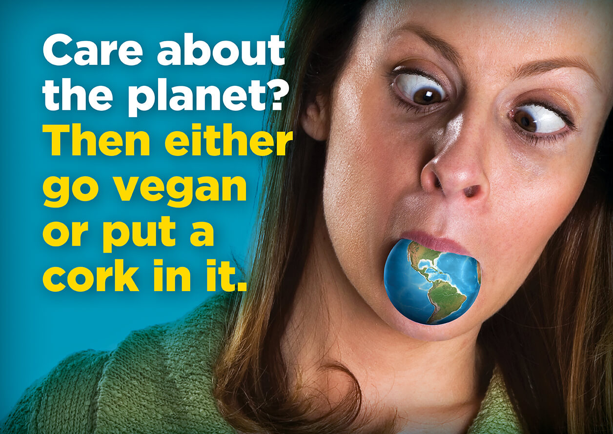 Earth Month 2022 feature image
