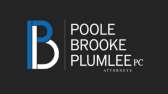 Poole, Brooke, Plumlee