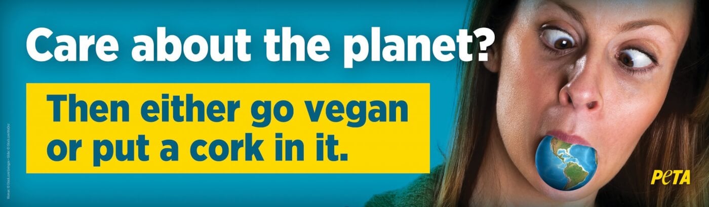PETA