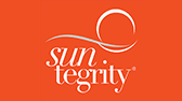 Suntegrity