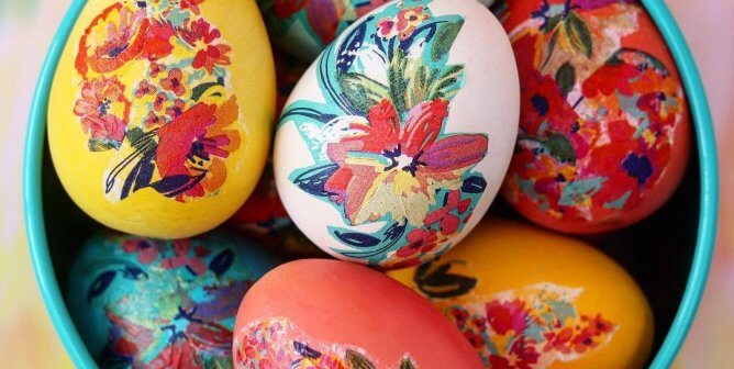 First Lady Jill Biden Asked to Take a Crack at Hen-Friendly Easter Egg Roll