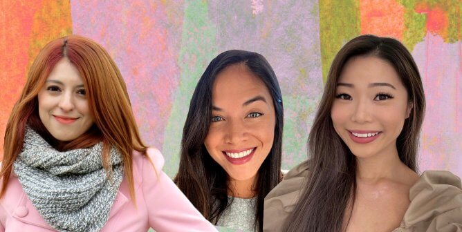 peta science consortium international 2022 travel awards