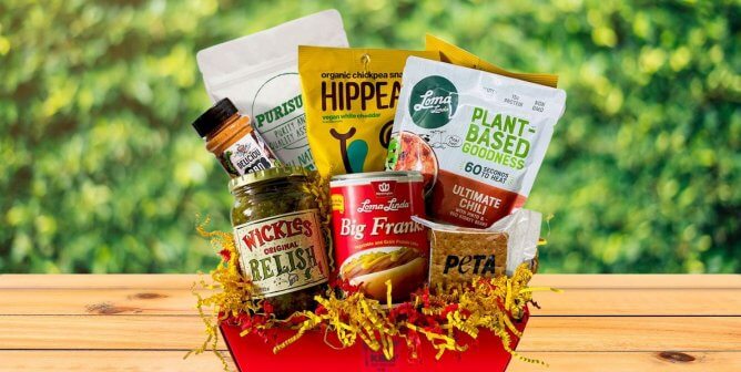 Grillin without killin kit