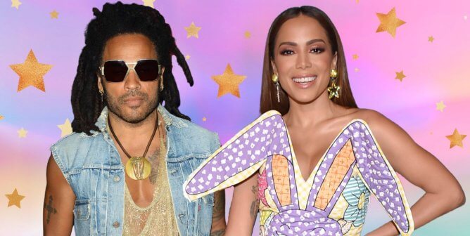 PETA Names Most Beautiful Vegan Celebrities of 2022
