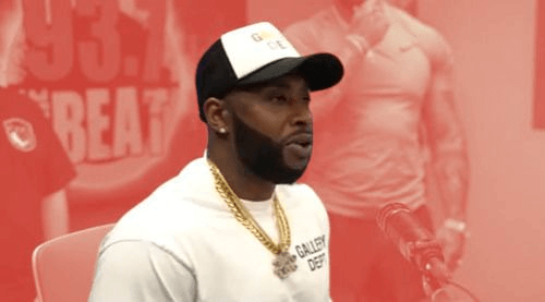 Video of Ceaser Emanuel Prompts Criminal Investigation | PETA