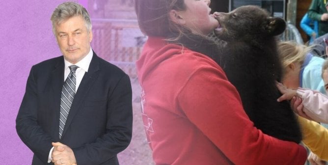 PETA Undercover Investigation: Infant Bear Cubs at Cruel Breeder Desperate for Their Mothers