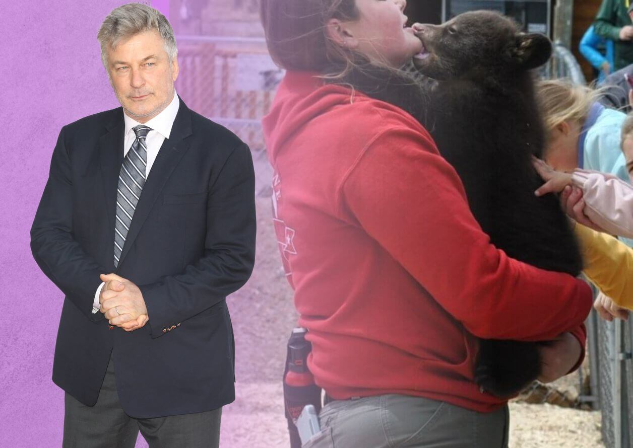 People for the Ethical Treatment of Animals (PETA)(02)